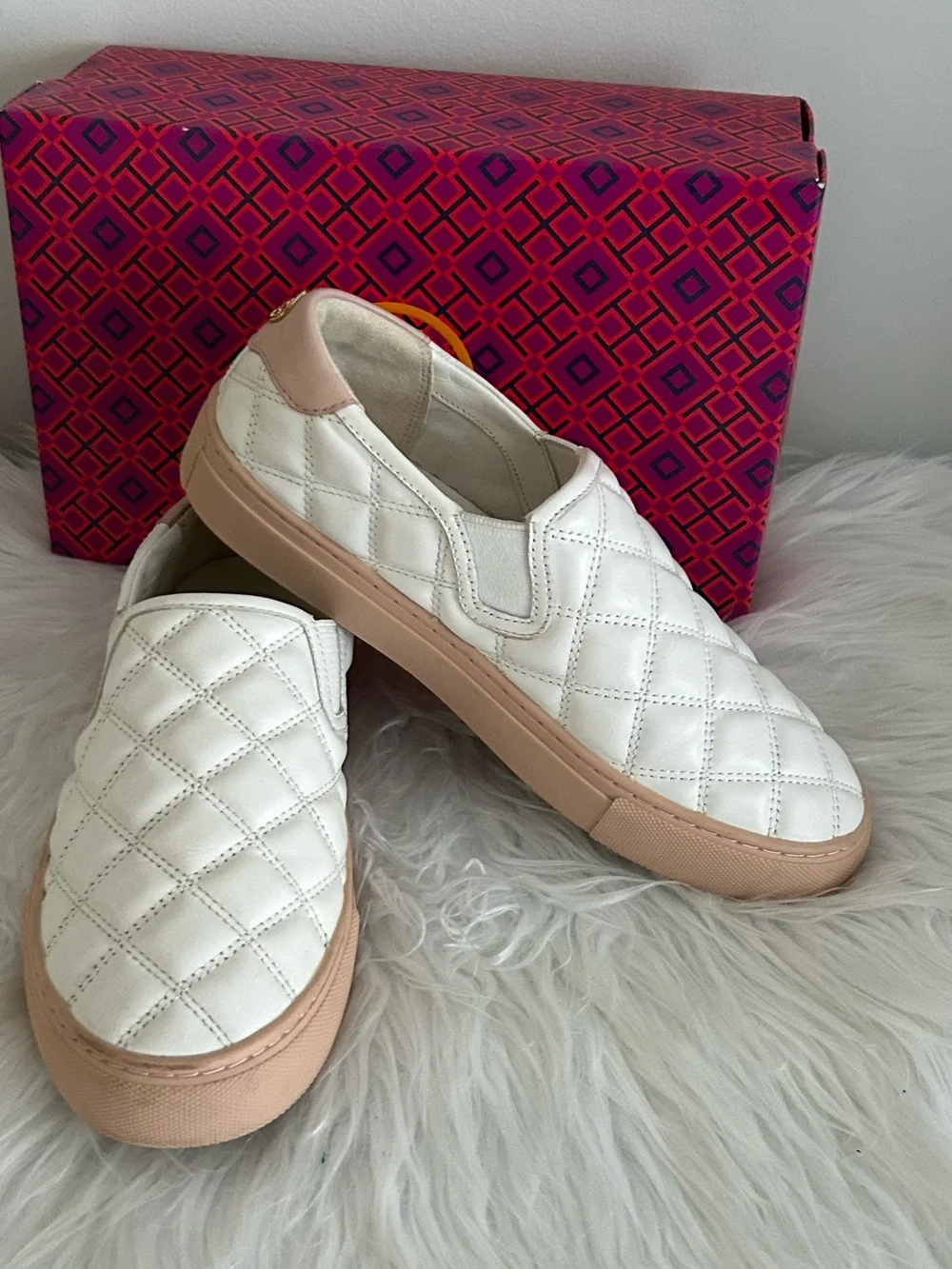Tory Burch tory burch
